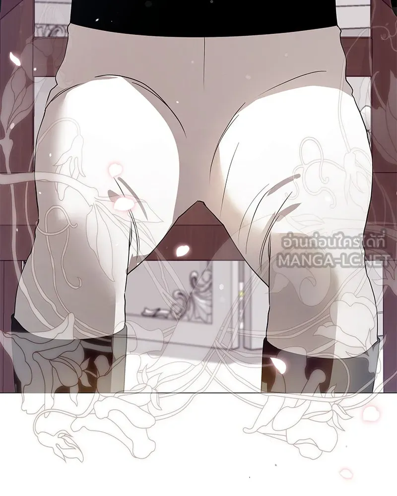 กำราบรักร้ายนายจอมพยศ ตอนที่ 47 รูปที่ 114