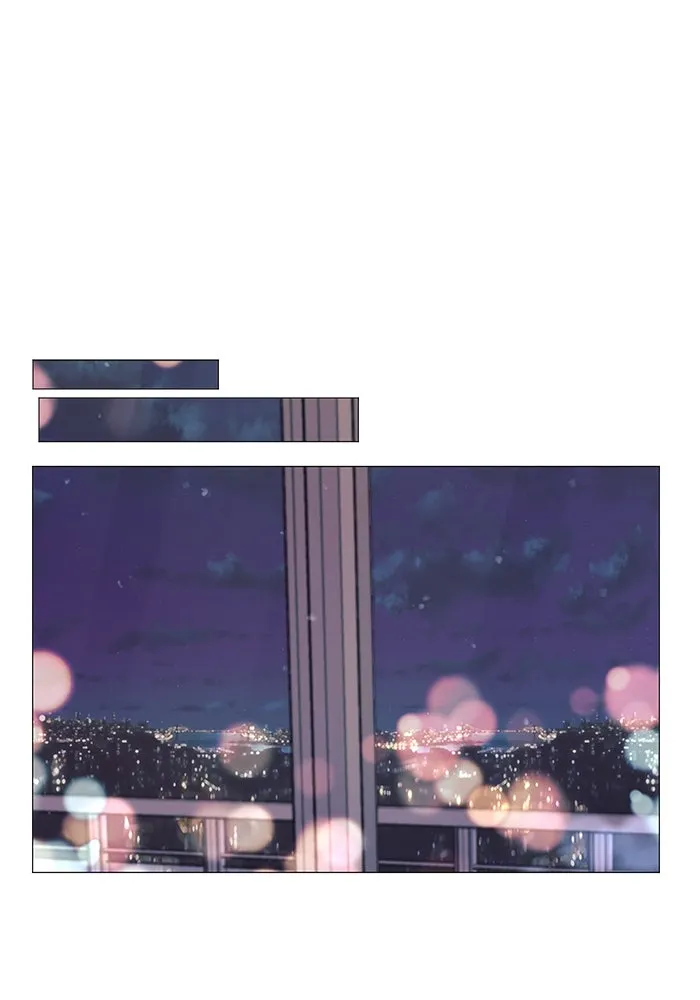 คู่มือคว้าหัวใจนายตัวร้าย ตอนที่ 7 รูปที่ 89