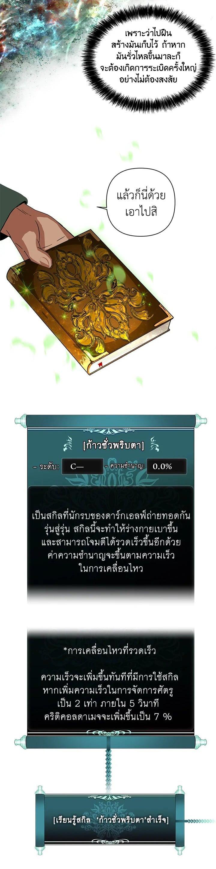 Manga-lc-com อ่านมังงะ อ่านการ์ตูน ออนไลน์ ฟรี Second Life Ranker ตอนที่ 1 2 3 4 5 6 7 8 9 10 11 12 13 14 ฟรี ไม่มีโฆษณา Manga-lc - อ่าน มังงะ อ่าน การ์ตูน ออนไลน์ อ่านมังงะ ฟรี