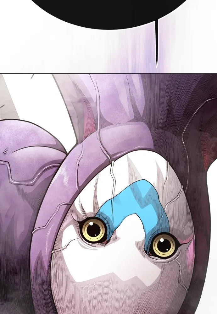 ยุคแห่งยอดมนุษย์ ตอนที่ 101 รูปที่ 49