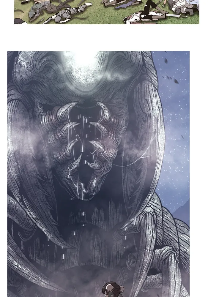 +99 ท่อนไม้พร้อมบวก ตอนที่ 13 ผู้เล่นปนเปื้อน vs พีซ (2) รูปที่ 446