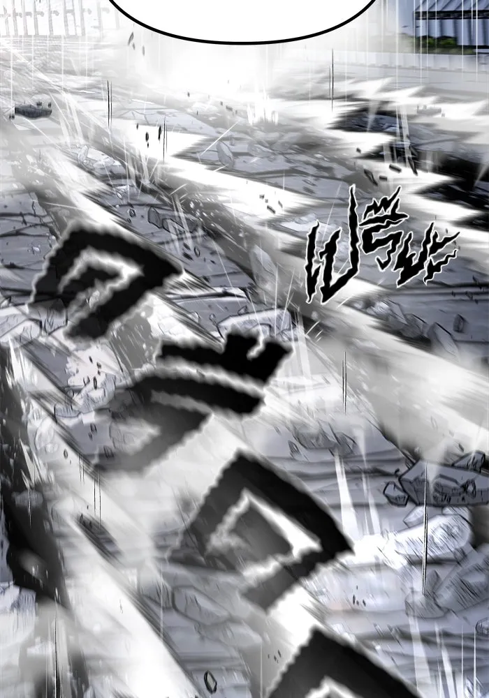 วายร้ายก็อยากมีรัก ตอนที่ 17 รูปที่ 46