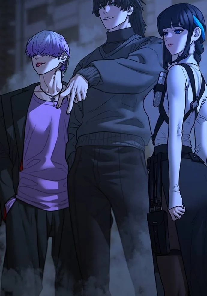 reality ตอนที่ 149 รูปที่ 181