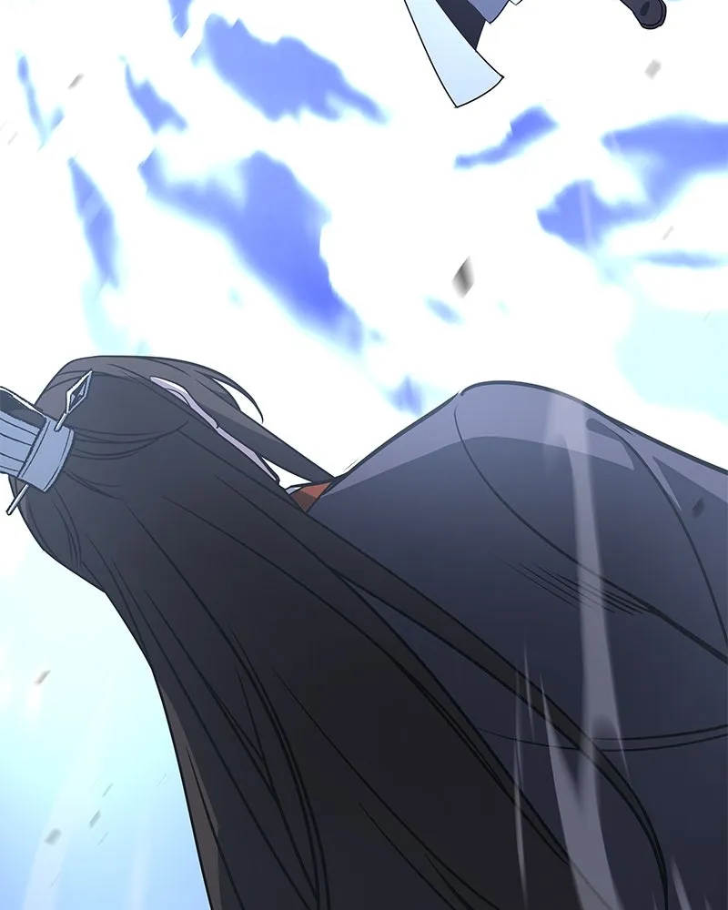 เกิดอีกทีเป็นว่าที่ประมุขลัทธิมาร ตอนที่ 90 รูปที่ 110