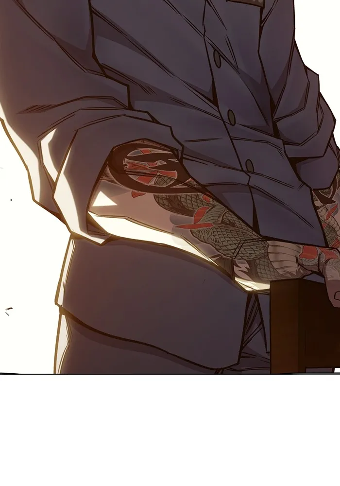 เยาวชนคนคุก ตอนที่ 36 รูปที่ 32