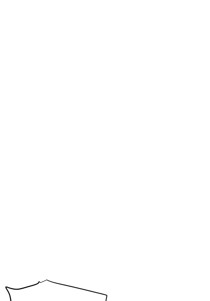 วายร้ายก็อยากมีรัก ตอนที่ บทส่งท้าย ซีซัน 1 รูปที่ 32