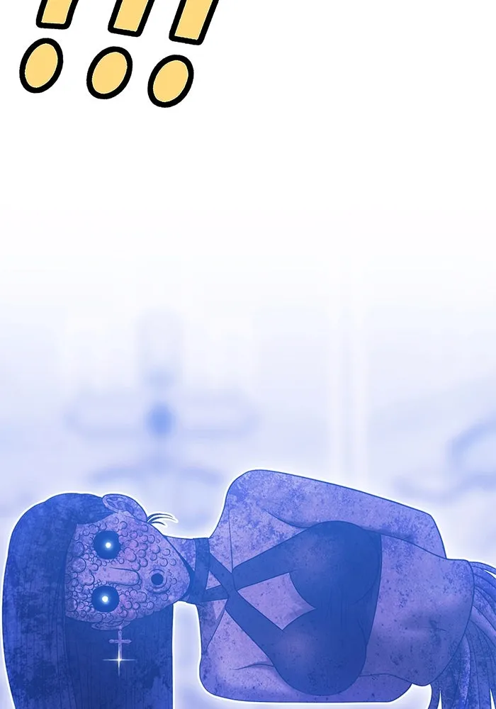 +99 ท่อนไม้พร้อมบวก ตอนที่ 49 รูปที่ 410