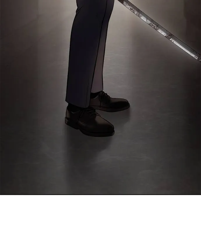 Baek XX ตอนที่ 106 รูปที่ 196