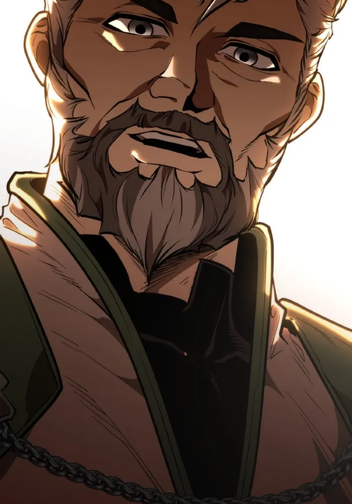 การแข่งขันของผู้เกิดใหม่ ตอนที่ 76 รูปที่ 137