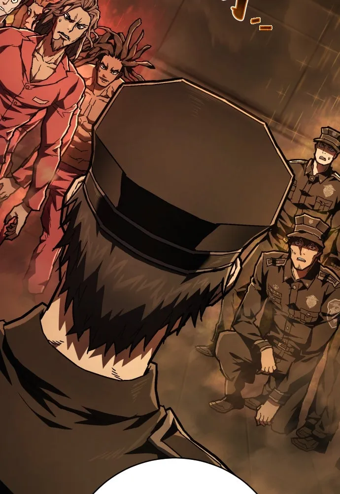 เพชฌฆาตลงทัณฑ์ ตอนที่ 11 รูปที่ 59