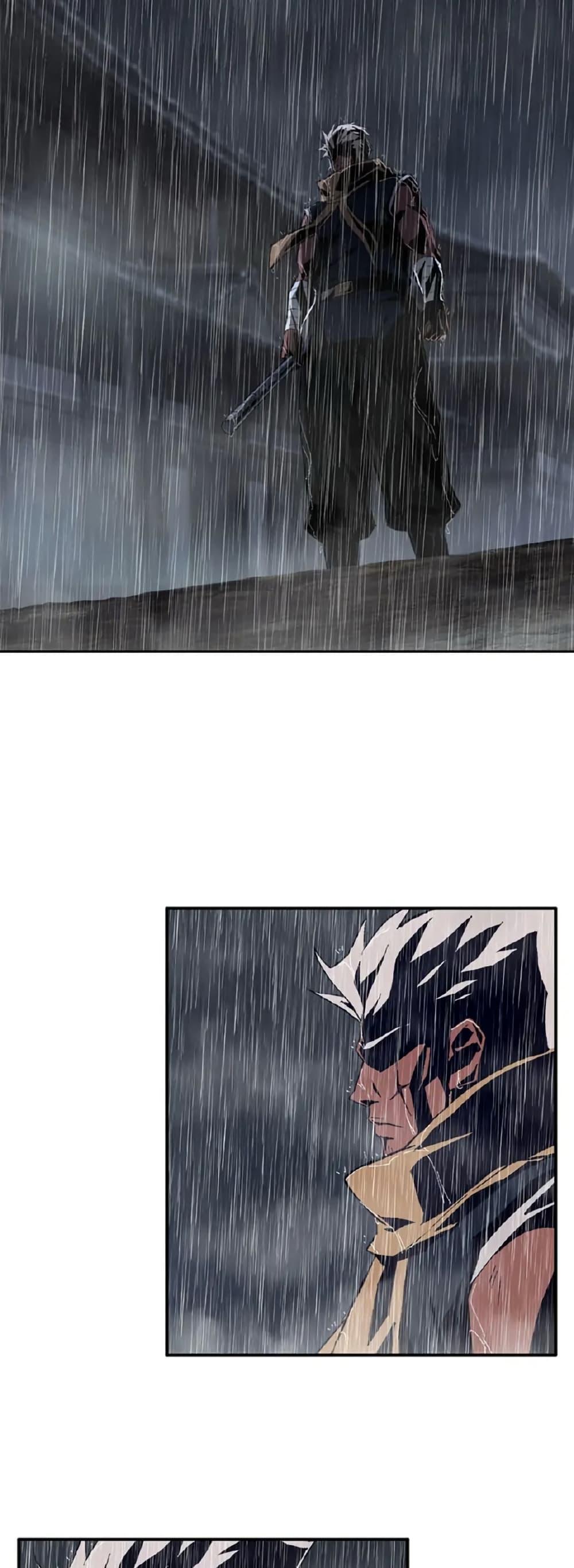 Manga-lc-com อ่านมังงะ อ่านการ์ตูน ออนไลน์ ฟรี Sunyu of the Shadowless ตอนที่ 1 2 3 4 5 6 7 8 9 10 11 12 13 14 ฟรี ไม่มีโฆษณา Manga-lc - อ่าน มังงะ อ่าน การ์ตูน ออนไลน์ อ่านมังงะ ฟรี