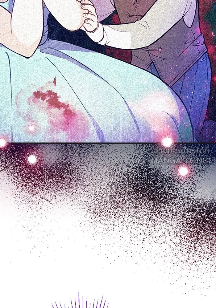 คุณหนูย้อนเวลามาเป็นอัศวิน ตอนที่ 50 รูปที่ 48