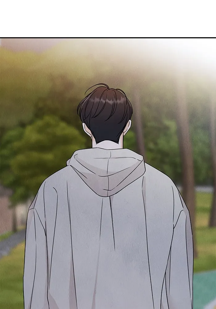 ปุลโซราได้เวลาดัง ตอนที่ 15 รูปที่ 85