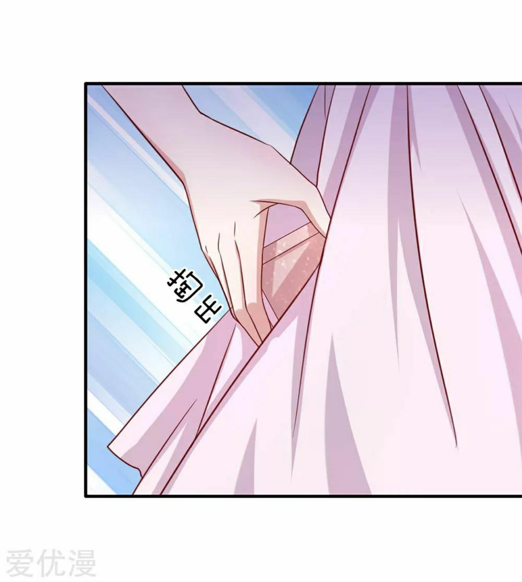 Manga-lc-com อ่านมังงะ อ่านการ์ตูน ออนไลน์ ฟรี The Master of Knife ตอนที่ 1 2 3 4 5 6 7 8 9 10 11 12 13 14 ฟรี ไม่มีโฆษณา Manga-lc - อ่าน มังงะ อ่าน การ์ตูน ออนไลน์ อ่านมังงะ ฟรี