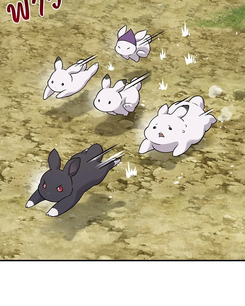 ปลูกผักพิชิตหอคอย ตอนที่ 46 รูปที่ 196