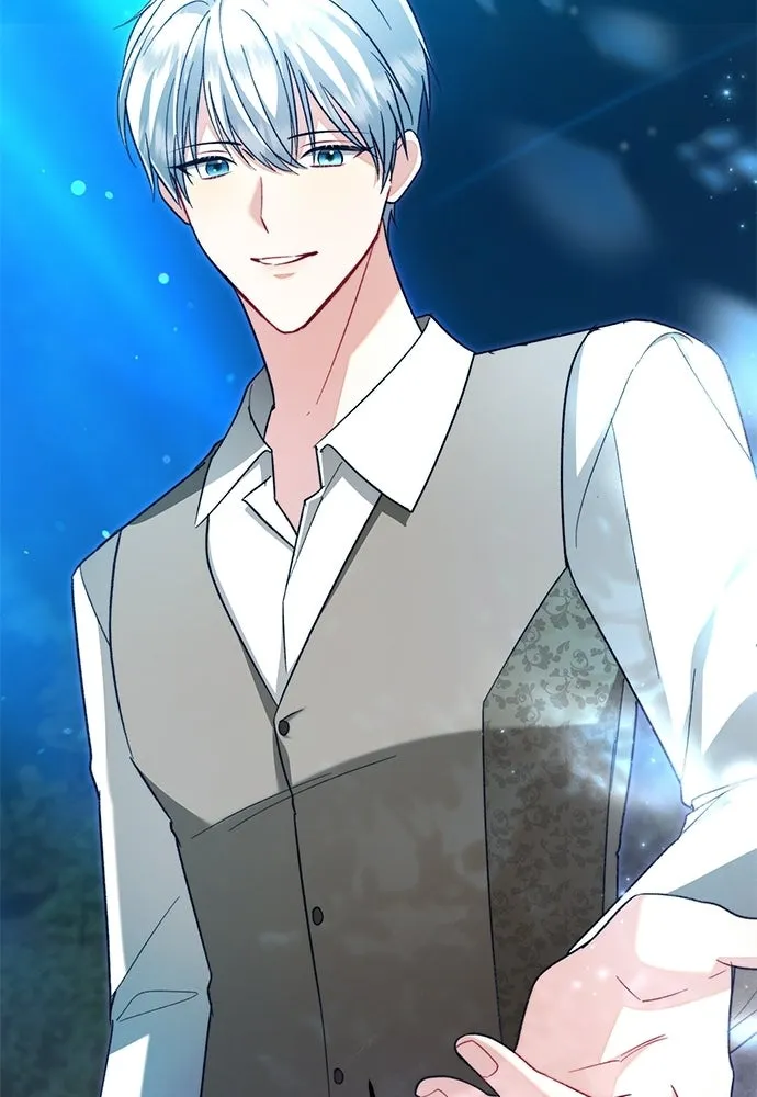 บุปผาลบคมดาบ ตอนที่ 73 รูปที่ 46