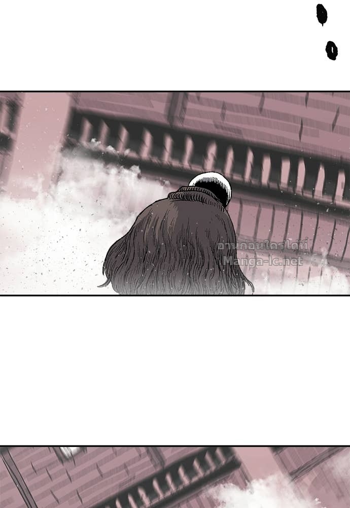 Doujin-Lc- อ่าน โดจิน มังฮวา เกาหลี ญี่ปุ่น จีน แปลไทย สารสุดท้ายจากโครงกระดูก ตอนที่ 1 2 3 4 5 6 7 8 9 10 11 12 13 14 ฟรี ไม่มีโฆษณา อ่าน โดจิน Manhwa เกาหลี ญี่ปุ่น จีน เรามีครบ คัดมาให้เน้นๆ โดจิน 18+ รับประกันความฟินโดย Doujin Lc