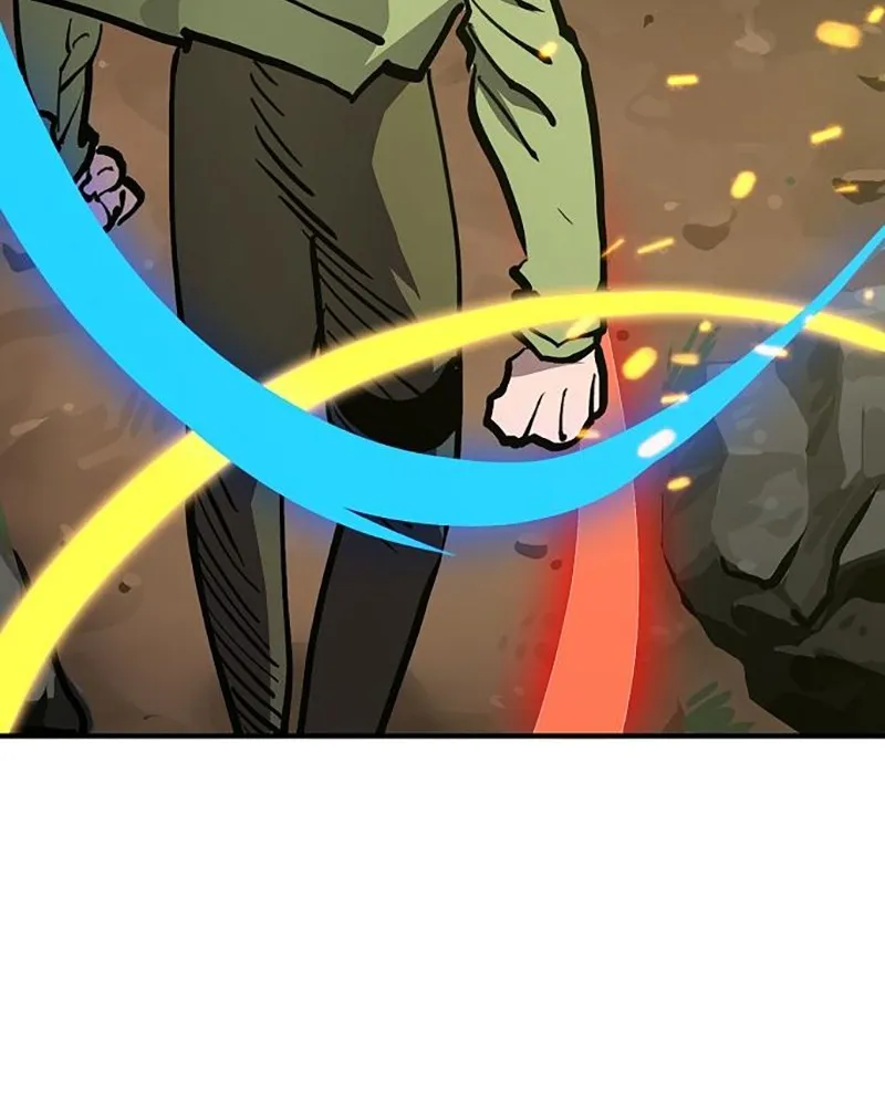 Player ตอนที่ 158 รูปที่ 79