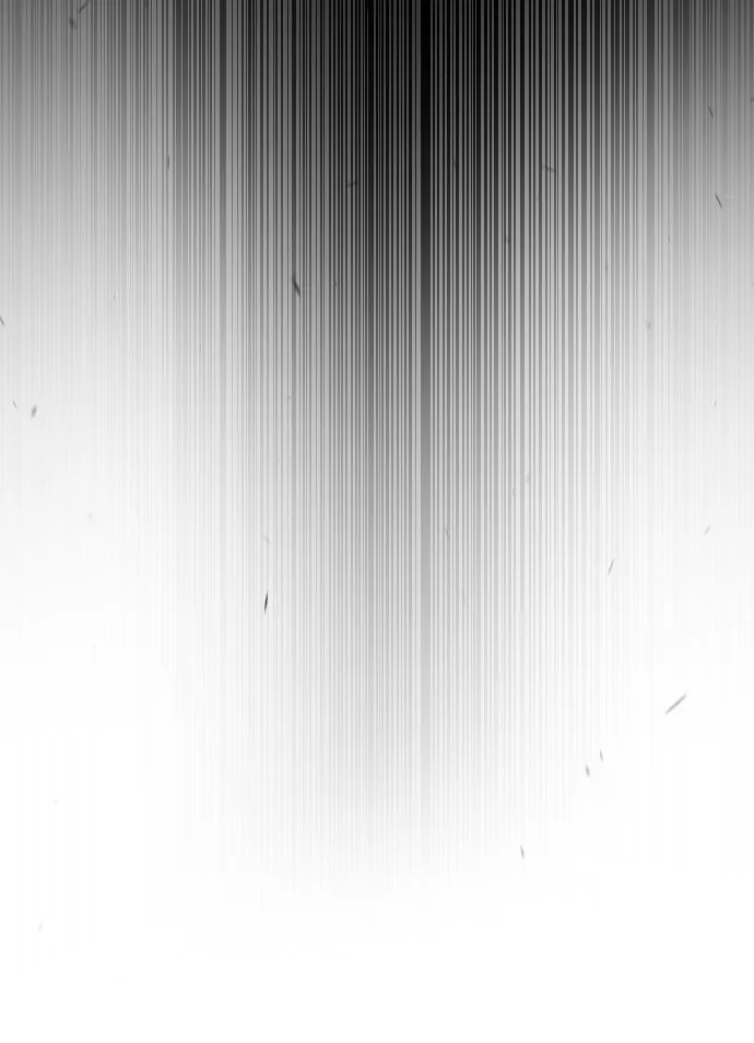 ยุคแห่งยอดมนุษย์ ตอนที่ 47 รูปที่ 149