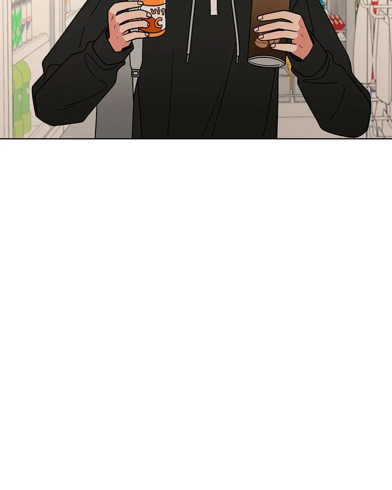 Level One Dreamersbrผู้ชนะรักนี้ต้องเป็น ตอนที่ 28 รูปที่ 77