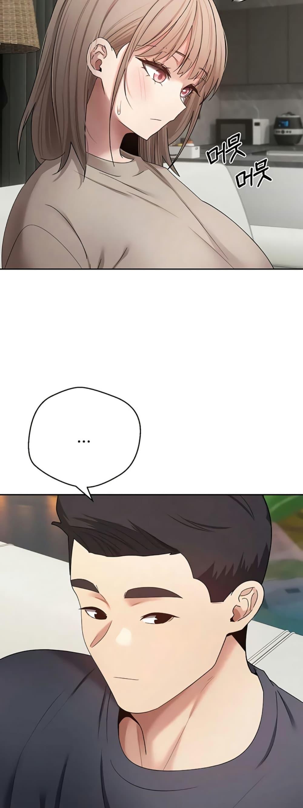 Doujin-Lc- อ่าน โดจิน มังฮวา เกาหลี ญี่ปุ่น จีน แปลไทย Turning My Life ตอนที่ 1 2 3 4 5 6 7 8 9 10 11 12 13 14 ฟรี ไม่มีโฆษณา อ่าน โดจิน Manhwa เกาหลี ญี่ปุ่น จีน เรามีครบ คัดมาให้เน้นๆ โดจิน 18+ รับประกันความฟินโดย  Doujin Lc