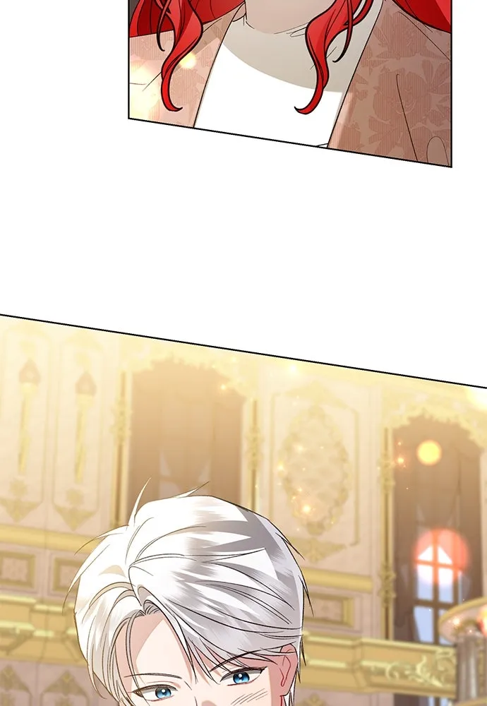 บุปผาลบคมดาบ ตอนที่ 51 รูปที่ 101