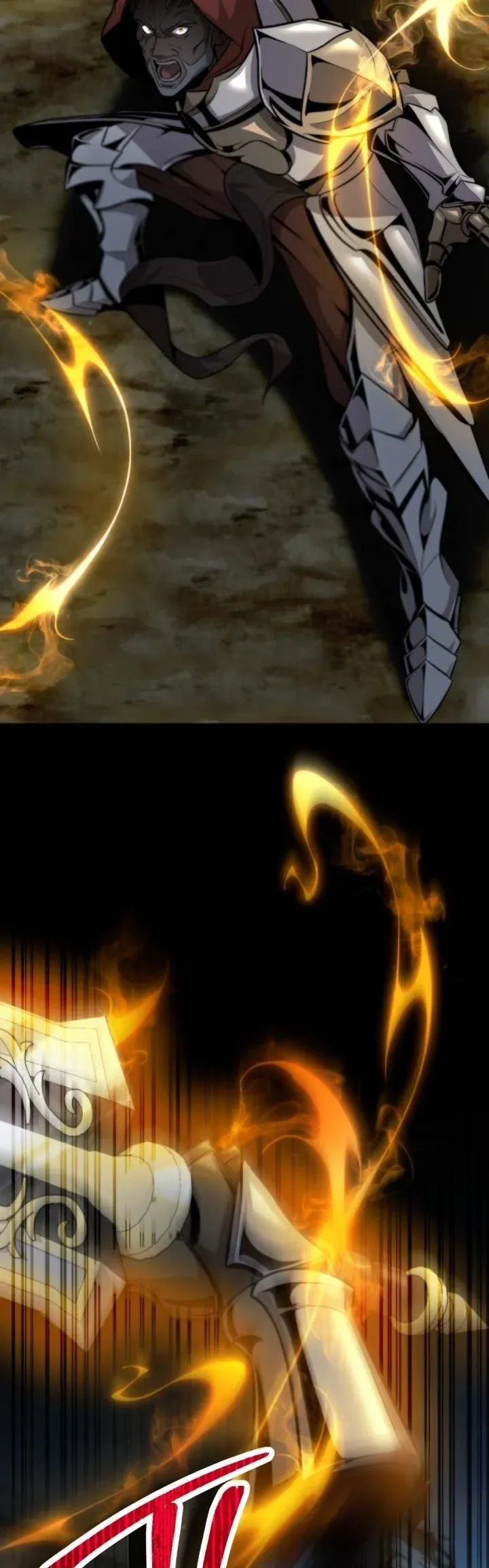 Kidnapped Dragons ด_ลล_บฉบ_บล_กพาต_วม_งกร ตอนที่ ตอนที่ 4 รูปที่ 17