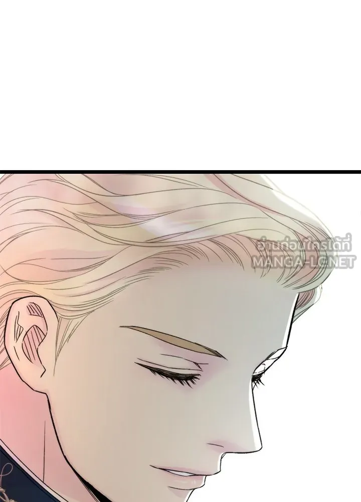 องค์ชายผู้อื้อฉาว ตอนที่ 65 รูปที่ 24