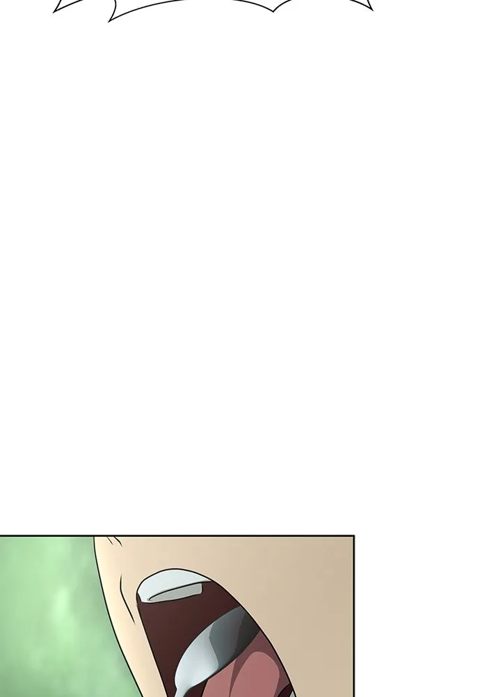 เพลเยอร์นักกินเหล็ก ตอนที่ 1 รูปที่ 137