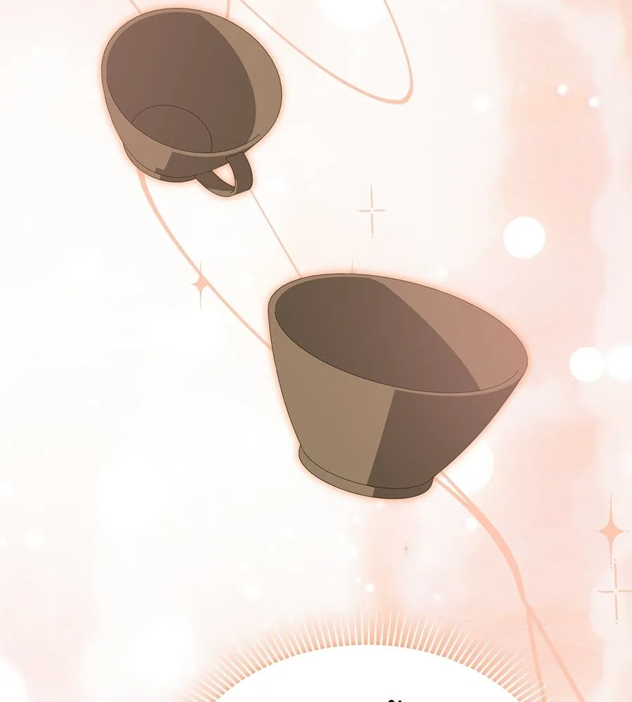 ผงาดรักนักกีฬาข้างบ้าน ตอนที่ 6 รูปที่ 94