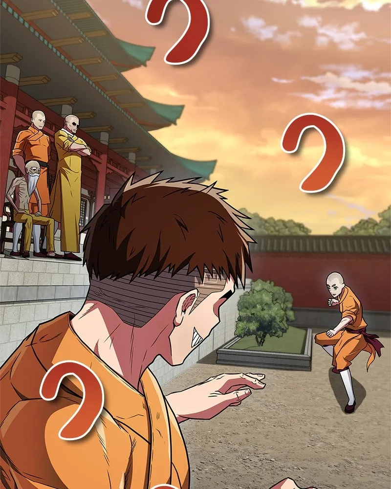 สุดยอดเทรนเนอร์แห่งยุทธภพ ตอนที่ 29 เขามีปัญหาอะไรกันแน่ รูปที่ 8