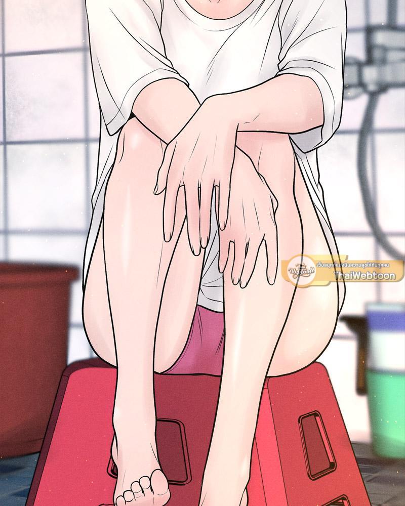 Doujin-Lc- อ่าน โดจิน มังฮวา เกาหลี ญี่ปุ่น จีน แปลไทย Payment for the Ride ตอนที่ 1 2 3 4 5 6 7 8 9 10 11 12 13 14 ฟรี ไม่มีโฆษณา อ่าน โดจิน Manhwa เกาหลี ญี่ปุ่น จีน เรามีครบ คัดมาให้เน้นๆ โดจิน 18+ รับประกันความฟินโดย  Doujin Lc