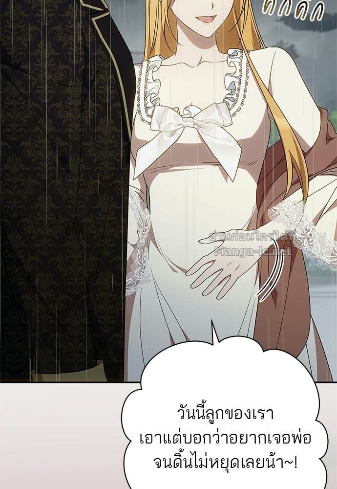 Doujin-Lc- อ่าน โดจิน มังฮวา เกาหลี ญี่ปุ่น จีน แปลไทย อยากได้ ก็เอาไป ตอนที่ 1 2 3 4 5 6 7 8 9 10 11 12 13 14 ฟรี ไม่มีโฆษณา อ่าน โดจิน Manhwa เกาหลี ญี่ปุ่น จีน เรามีครบ คัดมาให้เน้นๆ โดจิน 18+ รับประกันความฟินโดย Doujin Lc