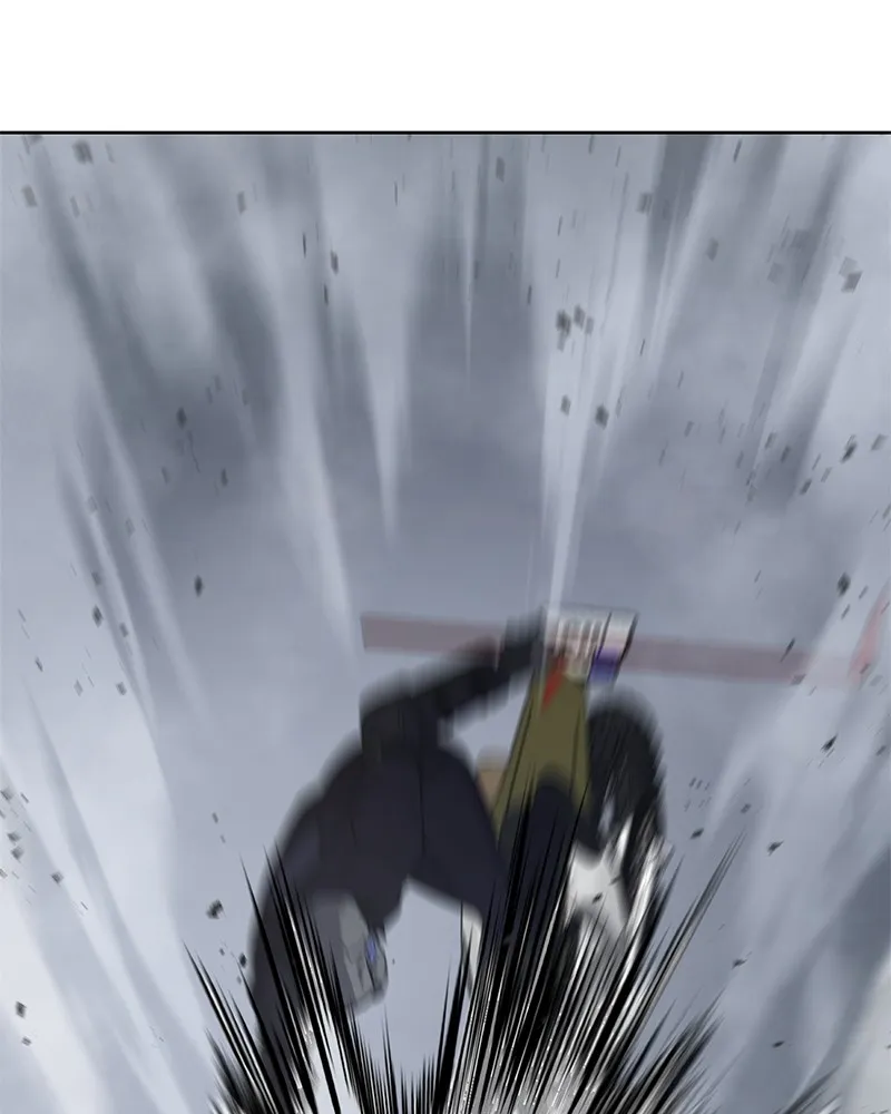 แบคXX ตอนที่ 15 รูปที่ 208