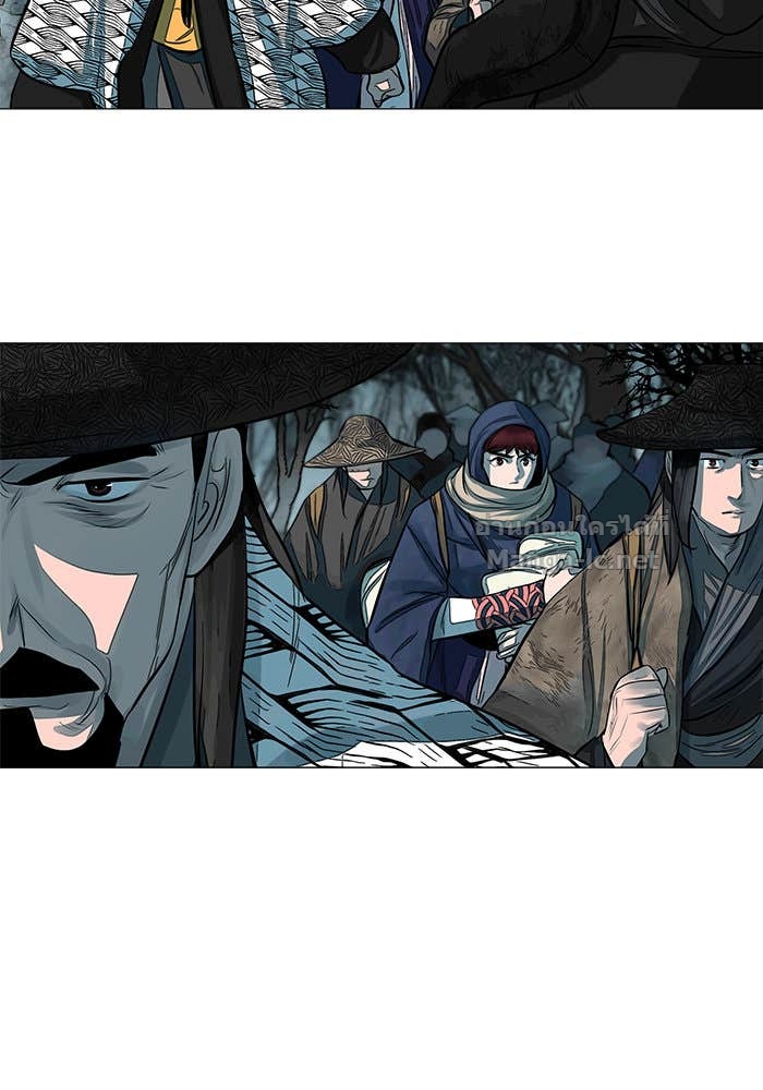 Doujin-Lc- อ่าน โดจิน มังฮวา เกาหลี ญี่ปุ่น จีน แปลไทย องครักษ์แห่งอัครสกุลจาง ตอนที่ 1 2 3 4 5 6 7 8 9 10 11 12 13 14 ฟรี ไม่มีโฆษณา อ่าน โดจิน Manhwa เกาหลี ญี่ปุ่น จีน เรามีครบ คัดมาให้เน้นๆ โดจิน 18+ รับประกันความฟินโดย Doujin Lc