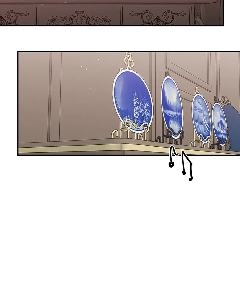 ตำนานเทพธิดาตกสวรรค์ ตอนที่ 58 รูปที่ 104