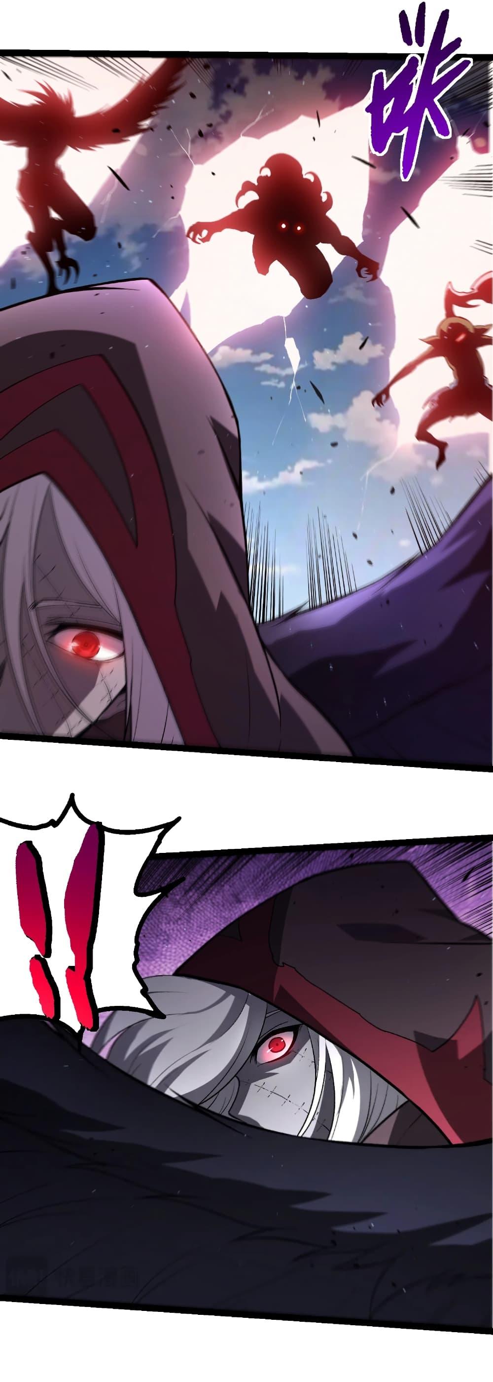 Manga-lc-com อ่านมังงะ อ่านการ์ตูน ออนไลน์ ฟรี Evolution from the Big Tree ตอนที่ 1 2 3 4 5 6 7 8 9 10 11 12 13 14 ฟรี ไม่มีโฆษณา Manga-lc - อ่าน มังงะ อ่าน การ์ตูน ออนไลน์ อ่านมังงะ ฟรี