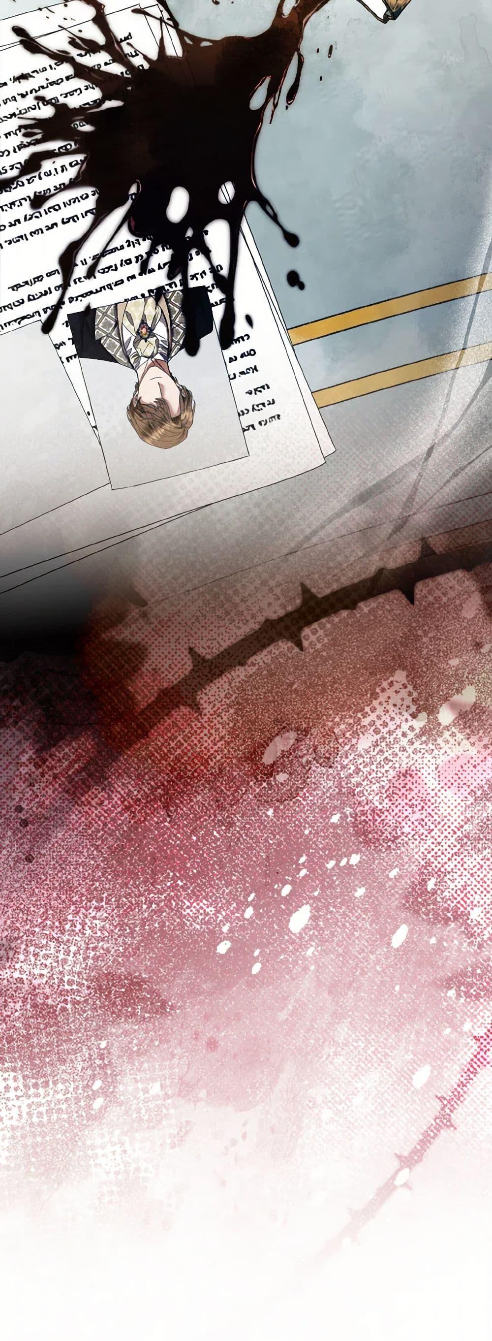 Manga-lc-com อ่านมังงะ อ่านการ์ตูน ออนไลน์ ฟรี The Grand Duke’s Fox Princess ตอนที่ 1 2 3 4 5 6 7 8 9 10 11 12 13 14 ฟรี ไม่มีโฆษณา Manga-lc - อ่าน มังงะ อ่าน การ์ตูน ออนไลน์ อ่านมังงะ ฟรี