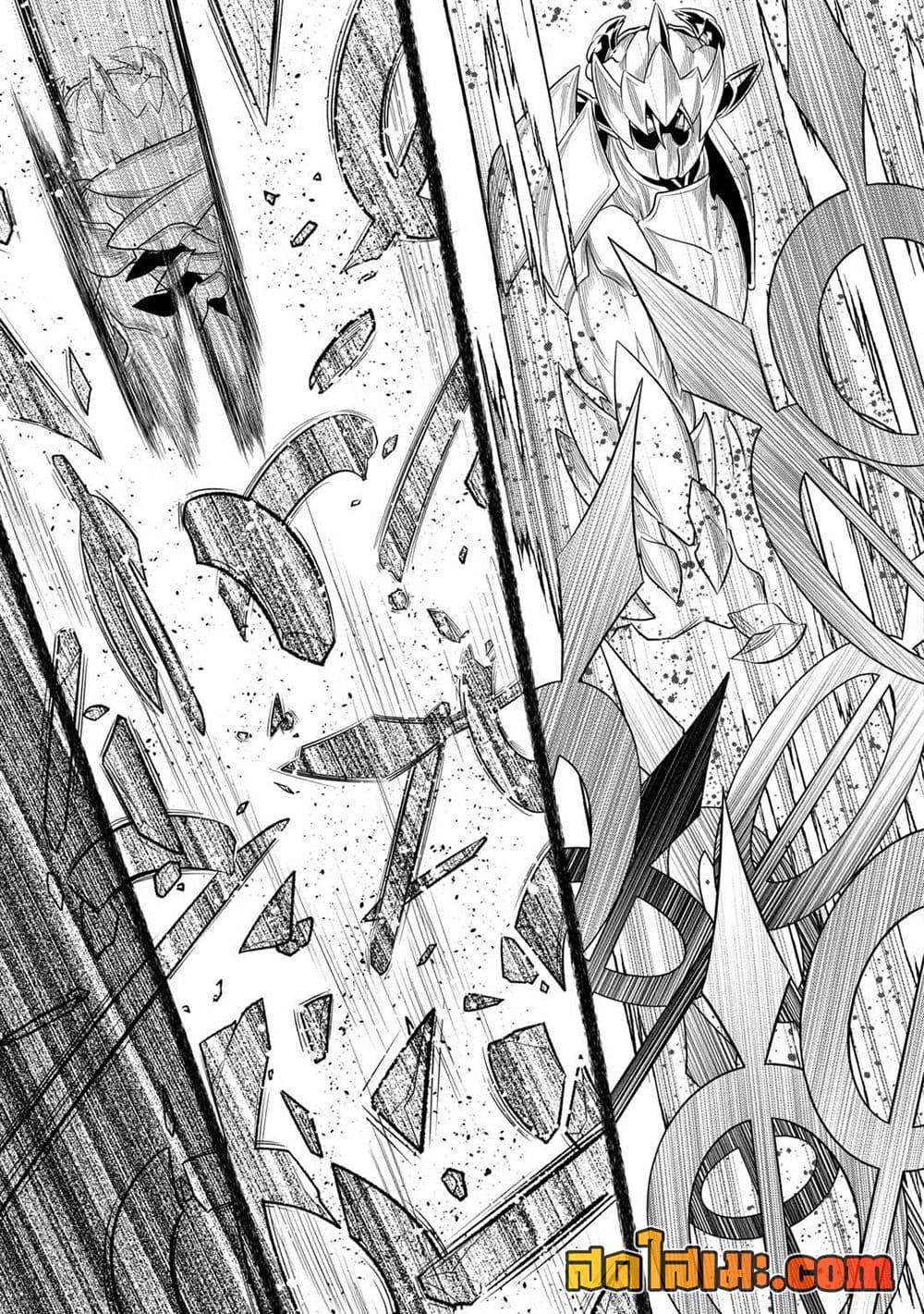 Manga-lc-com อ่านมังงะ อ่านการ์ตูน ออนไลน์ ฟรี ReMonster ตอนที่ 1 2 3 4 5 6 7 8 9 10 11 12 13 14 ฟรี ไม่มีโฆษณา Manga-lc - อ่าน มังงะ อ่าน การ์ตูน ออนไลน์ อ่านมังงะ ฟรี