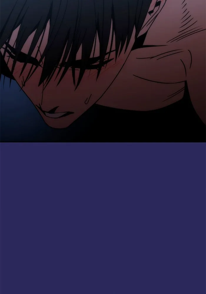 โชคชะตานำพารัก ตอนที่ 77 คุณทำเต็มที่แล้วค่ะ รูปที่ 88