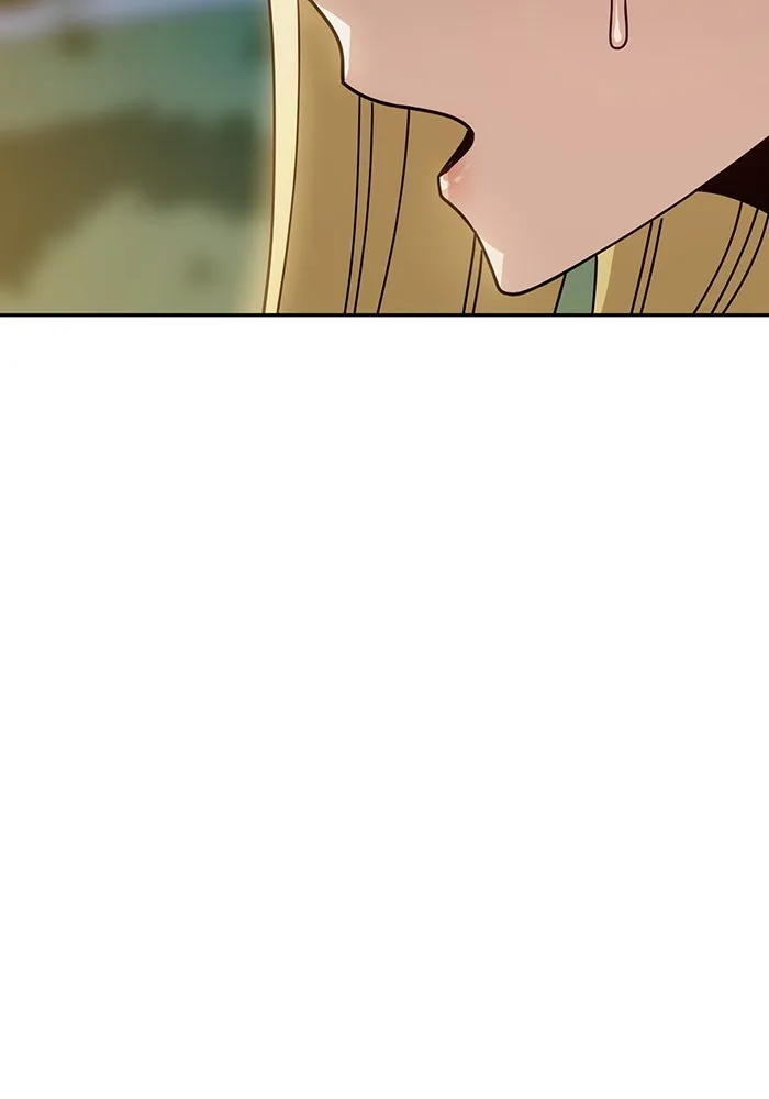 โชคชะตานำพารัก ตอนที่ 24 ฉันก็มีเรื่องจะพูดเหมือนกัน รูปที่ 137