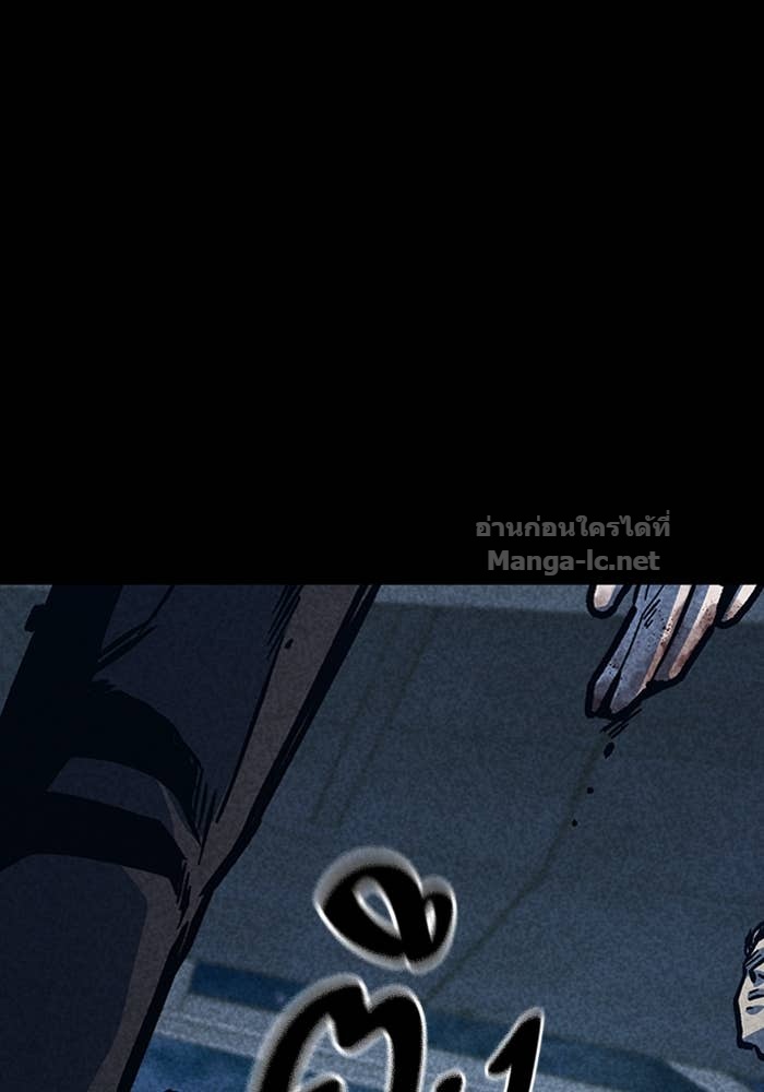 Doujin-Lc- อ่าน โดจิน มังฮวา เกาหลี ญี่ปุ่น จีน แปลไทย HECTOPASCAL ตอนที่ 1 2 3 4 5 6 7 8 9 10 11 12 13 14 ฟรี ไม่มีโฆษณา อ่าน โดจิน Manhwa เกาหลี ญี่ปุ่น จีน เรามีครบ คัดมาให้เน้นๆ โดจิน 18+ รับประกันความฟินโดย Doujin Lc