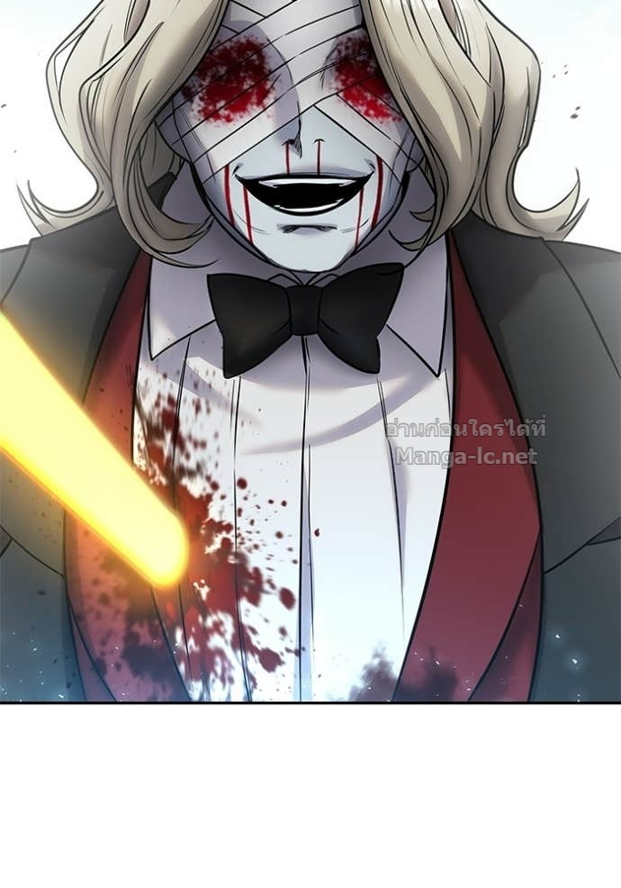 Doujin-Lc- อ่าน โดจิน มังฮวา เกาหลี ญี่ปุ่น จีน แปลไทย แกร่งเกินผู้กล้า แต่ซ่าไม่ได้ ตอนที่ 1 2 3 4 5 6 7 8 9 10 11 12 13 14 ฟรี ไม่มีโฆษณา อ่าน โดจิน Manhwa เกาหลี ญี่ปุ่น จีน เรามีครบ คัดมาให้เน้นๆ โดจิน 18+ รับประกันความฟินโดย Doujin Lc