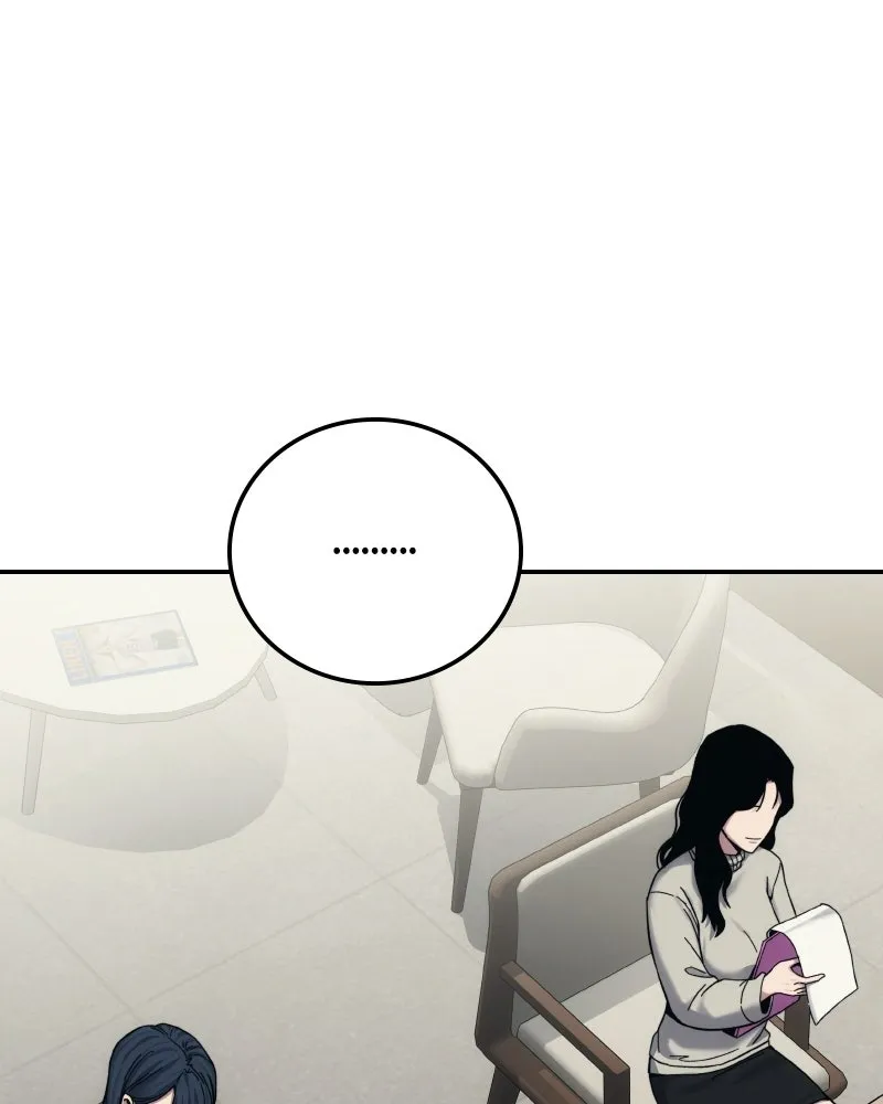 บอกมาค่าตัวเท่าไหร่ ตอนที่ 29 รูปที่ 178