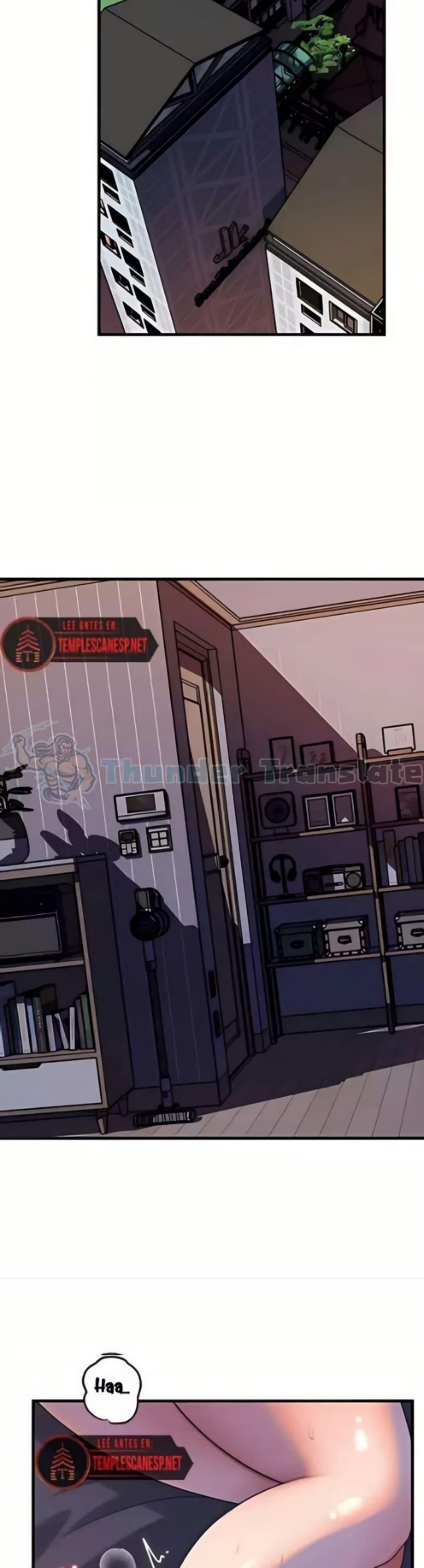 Doujin-Lc- อ่าน โดจิน มังฮวา เกาหลี ญี่ปุ่น จีน แปลไทย Not the Daughter ตอนที่ 1 2 3 4 5 6 7 8 9 10 11 12 13 14 ฟรี ไม่มีโฆษณา อ่าน โดจิน Manhwa เกาหลี ญี่ปุ่น จีน เรามีครบ คัดมาให้เน้นๆ โดจิน 18+ รับประกันความฟินโดย  Doujin Lc