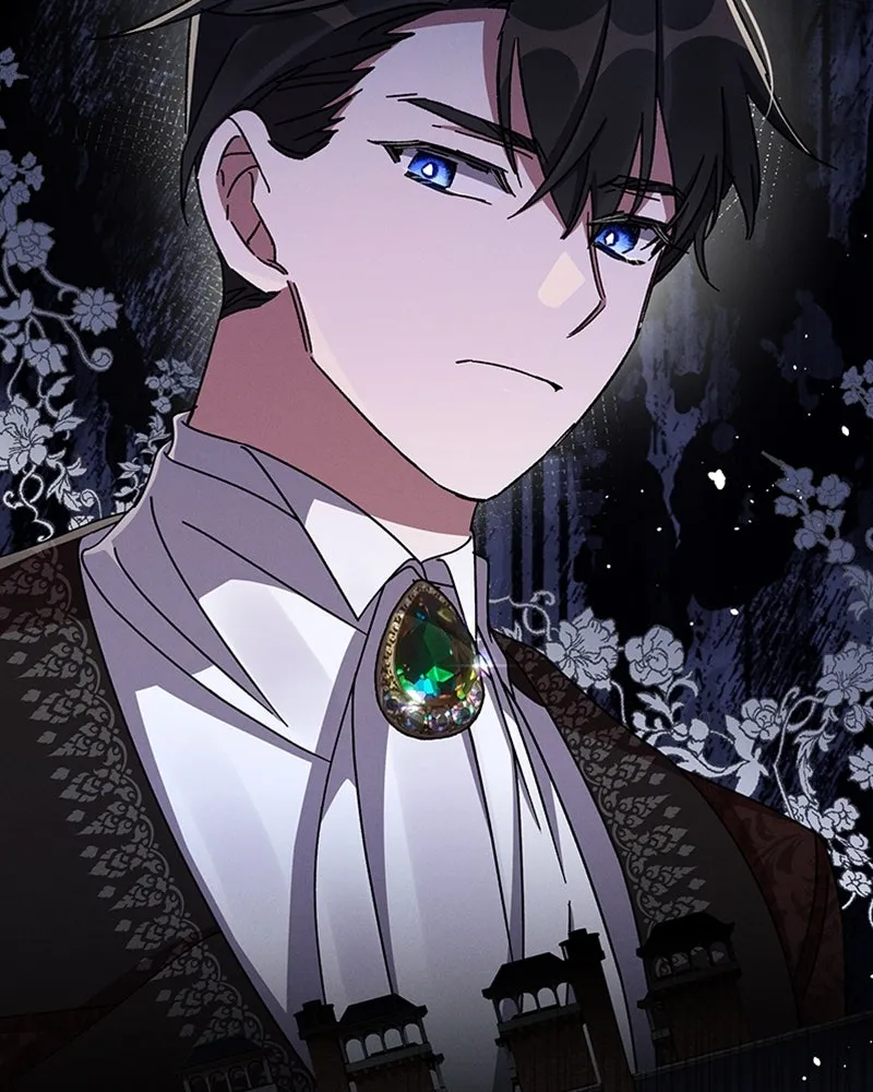 โอ้ ศัตรูที่รัก ตอนที่ 44 รูปที่ 143