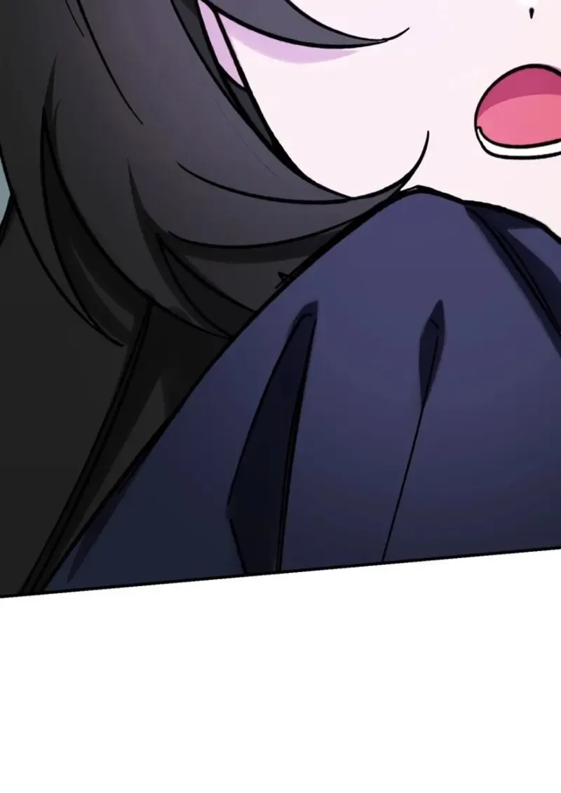 The Strongest Assassin Gets Transferred To Another World With His Whole Class ตอนที่ ตอนที่ 41 รูปที่ 84