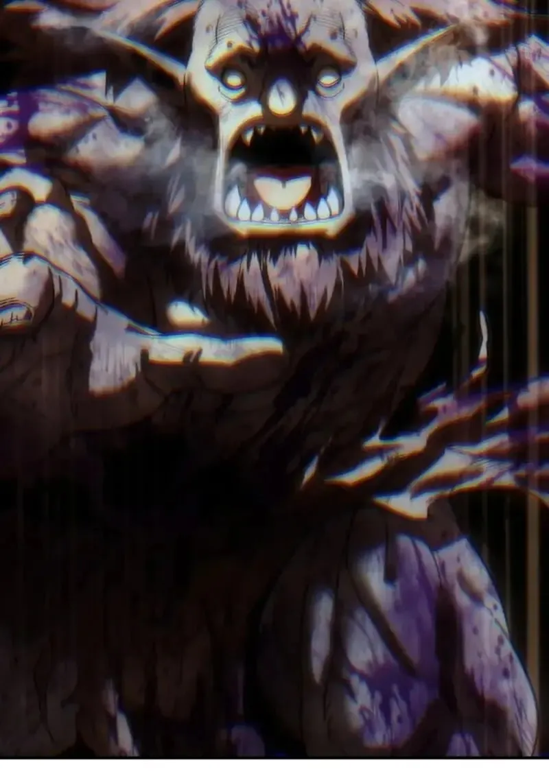 Star-Embracing Swordmaster ยอดน_กดาบผ_โอบอ_มดารา ตอนที่ ตอนที่ 101 รูปที่ 107