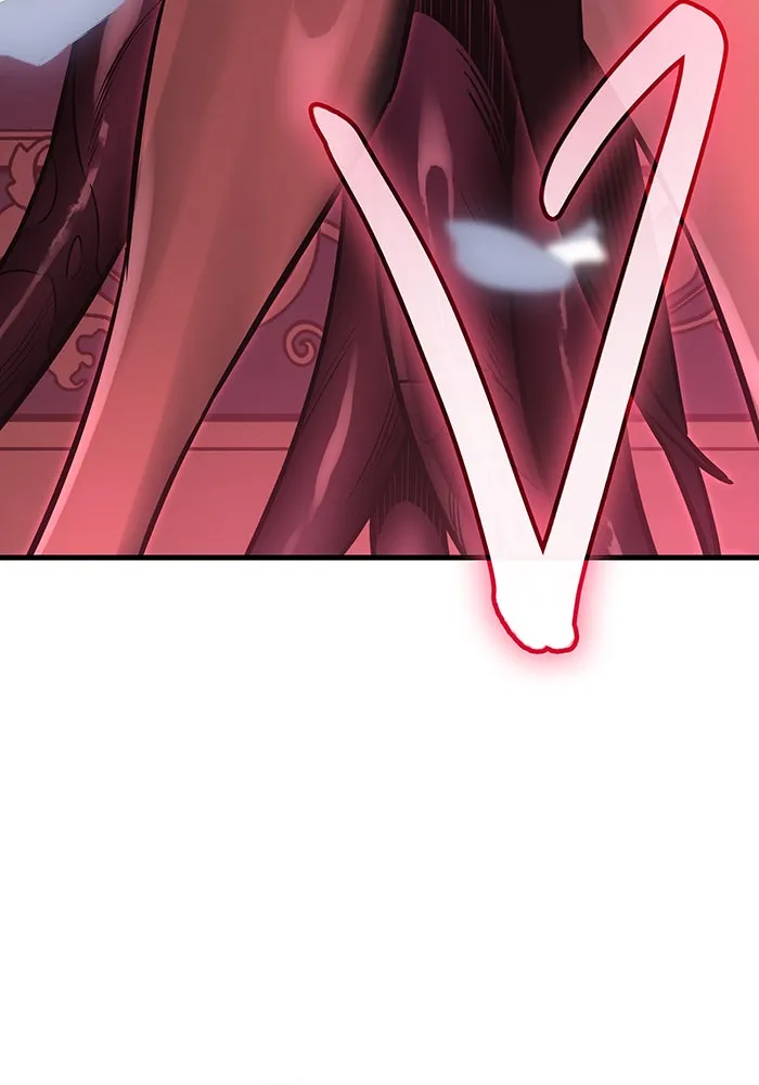 เกิดใหม่พร้อมพลังแห่งราชัน ตอนที่ 39 รูปที่ 86