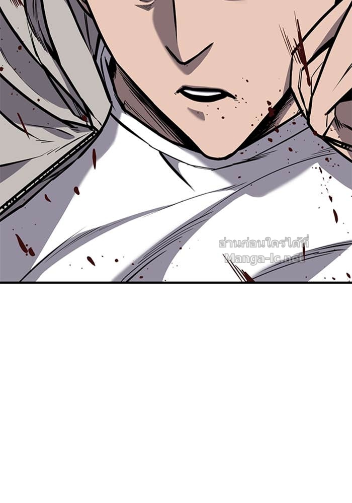 Doujin-Lc- อ่าน โดจิน มังฮวา เกาหลี ญี่ปุ่น จีน แปลไทย HECTOPASCAL ตอนที่ 1 2 3 4 5 6 7 8 9 10 11 12 13 14 ฟรี ไม่มีโฆษณา อ่าน โดจิน Manhwa เกาหลี ญี่ปุ่น จีน เรามีครบ คัดมาให้เน้นๆ โดจิน 18+ รับประกันความฟินโดย Doujin Lc